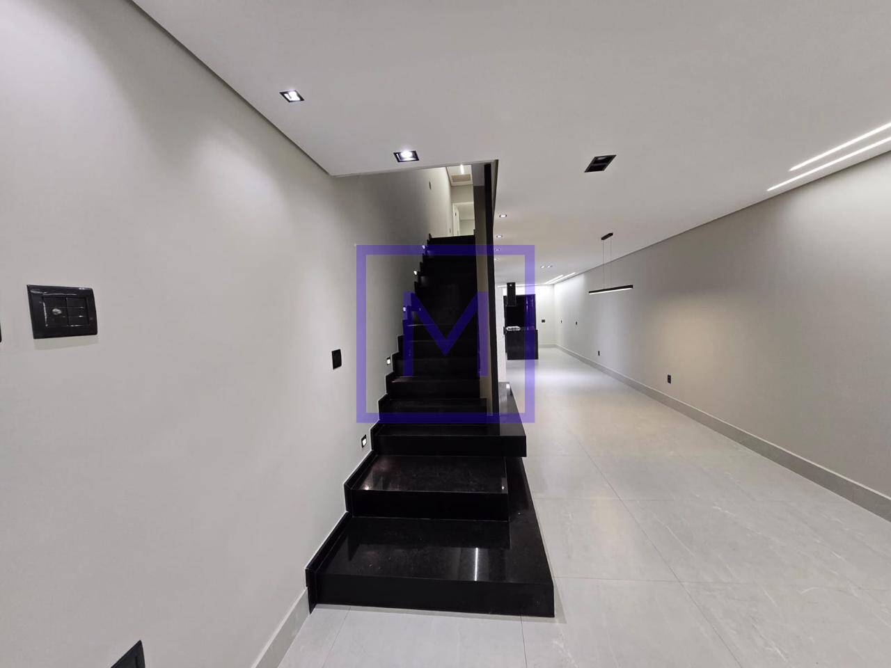 Casa, 3 quartos, 192 m² - Foto 13