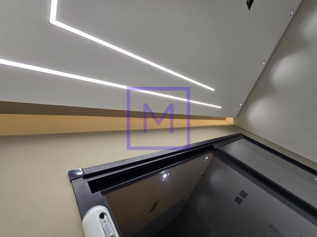 Casa, 3 quartos, 192 m² - Foto 12