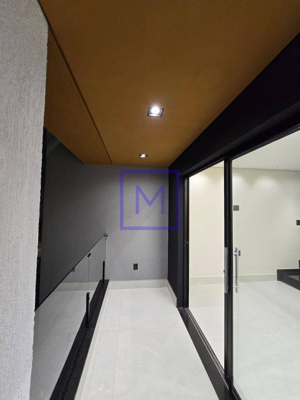 Casa, 3 quartos, 192 m² - Foto 14