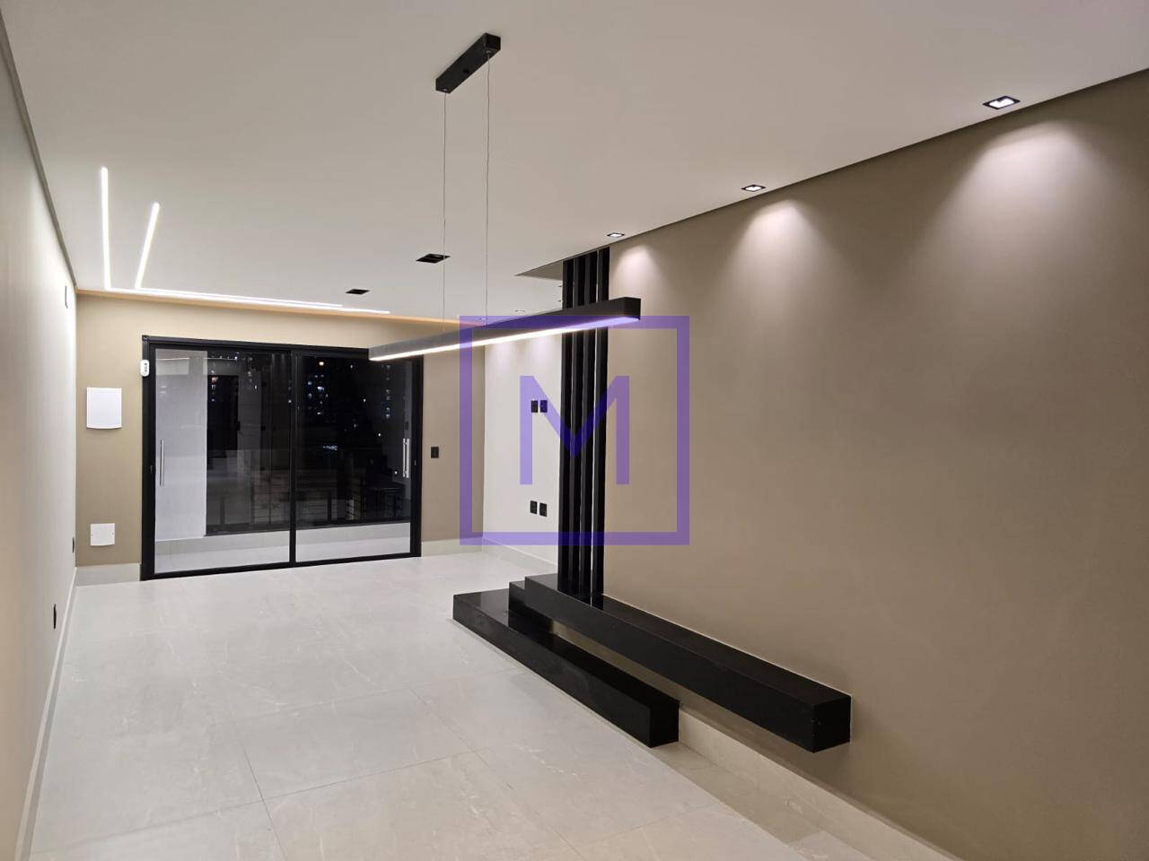 Casa, 3 quartos, 192 m² - Foto 17