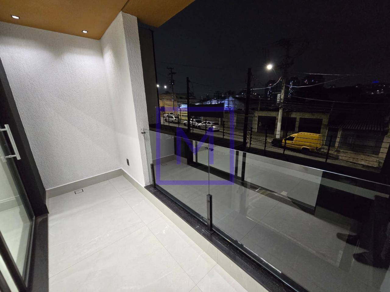 Casa, 3 quartos, 192 m² - Foto 15