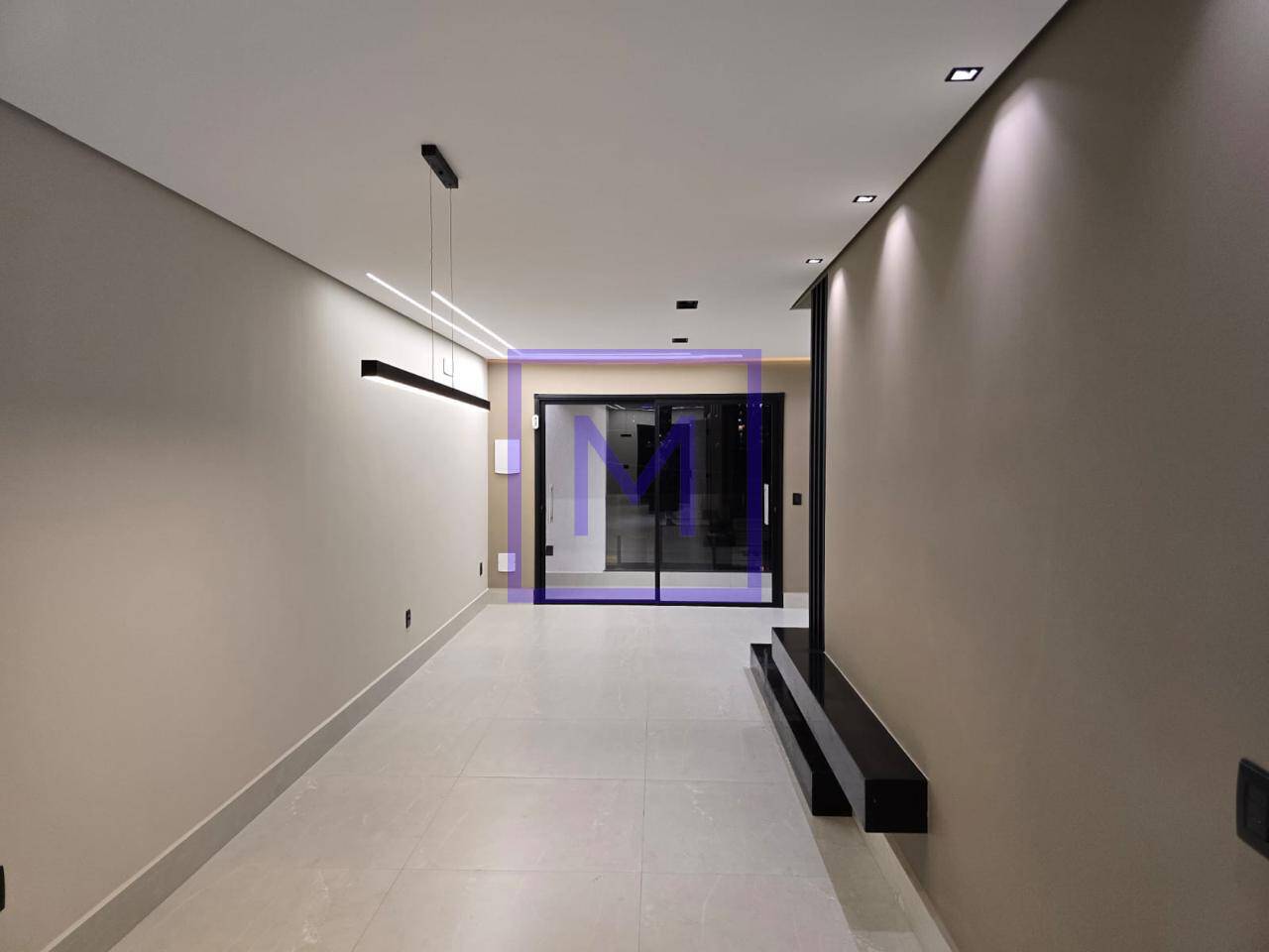 Casa, 3 quartos, 192 m² - Foto 16