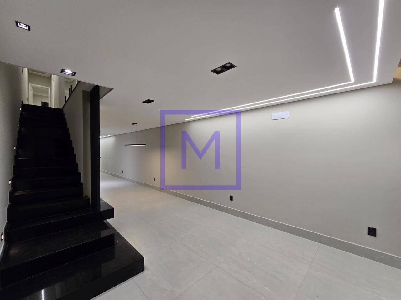 Casa, 3 quartos, 192 m² - Foto 18