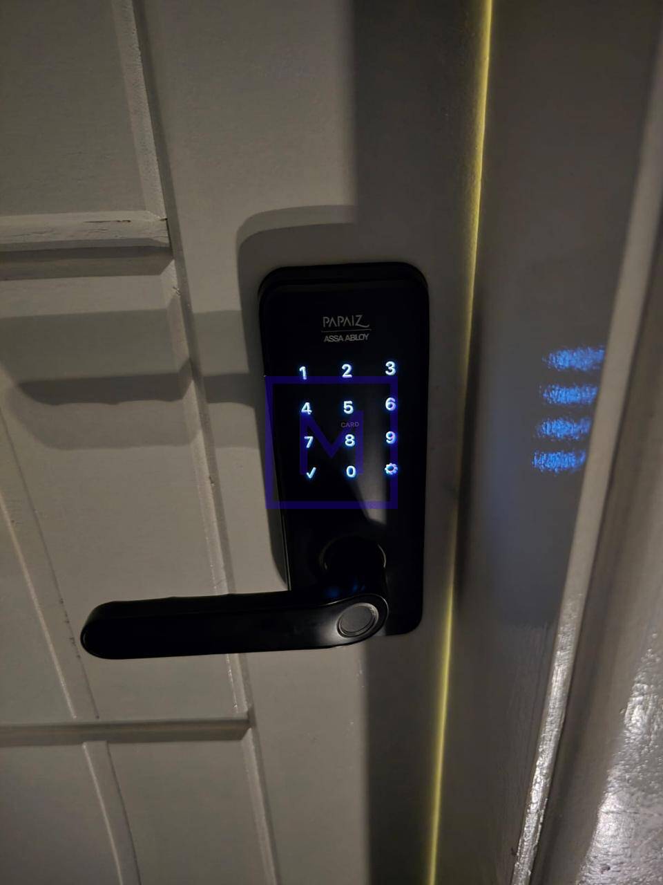 Casa, 3 quartos, 192 m² - Foto 19