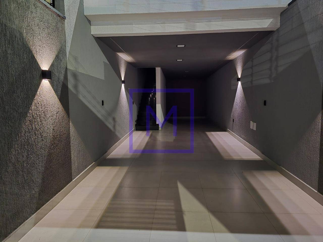 Casa, 3 quartos, 192 m² - Foto 21