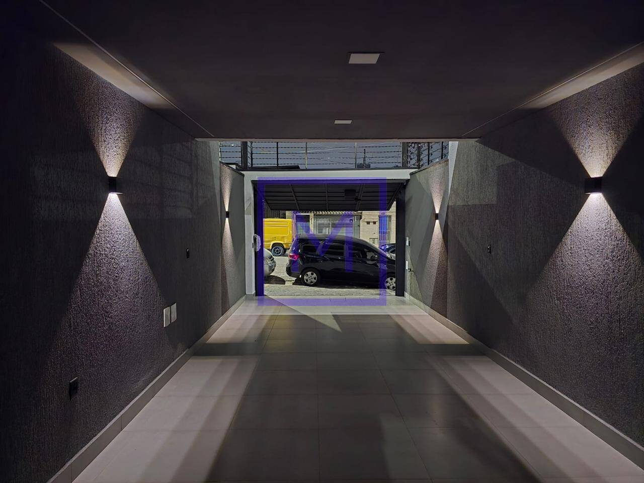 Casa, 3 quartos, 192 m² - Foto 20