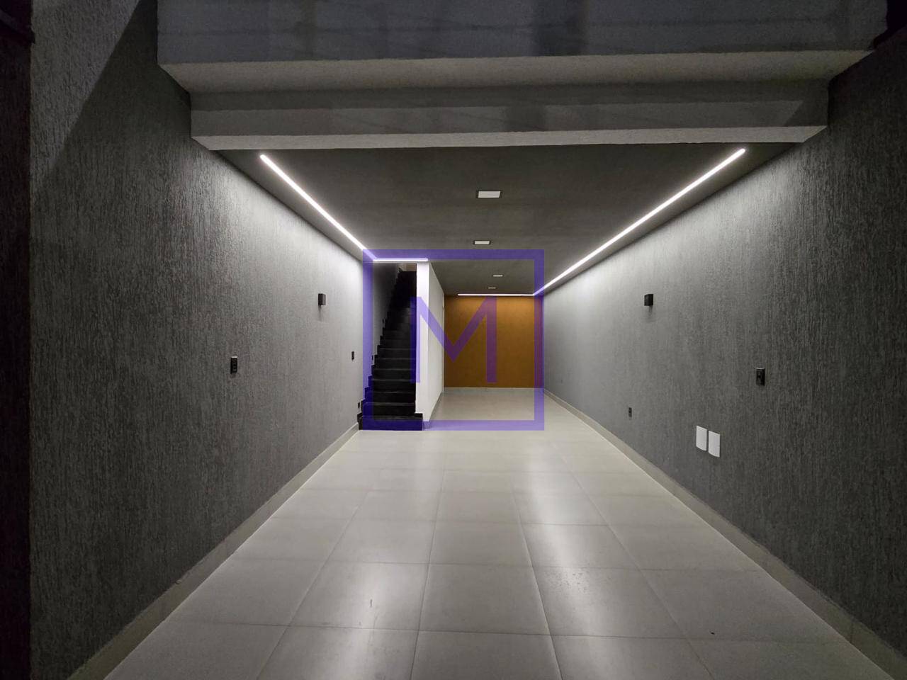 Casa, 3 quartos, 192 m² - Foto 23