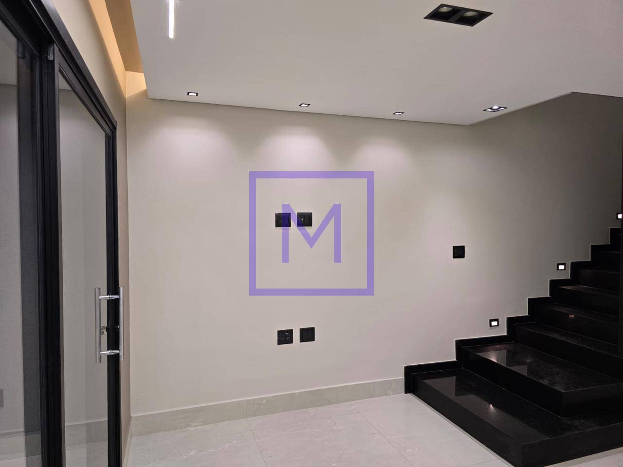 Casa, 3 quartos, 192 m² - Foto 22