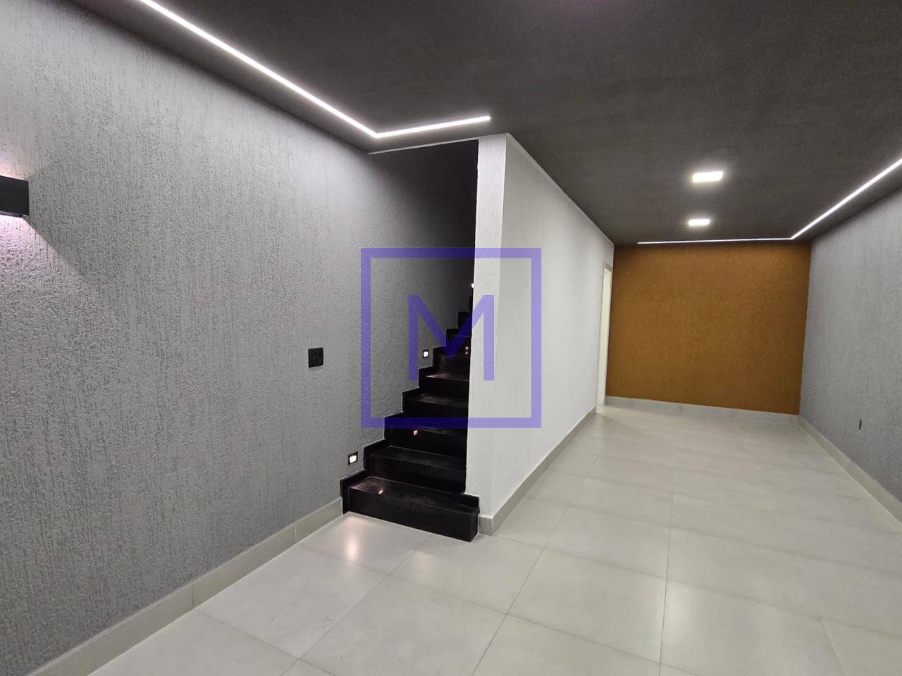 Casa, 3 quartos, 192 m² - Foto 24