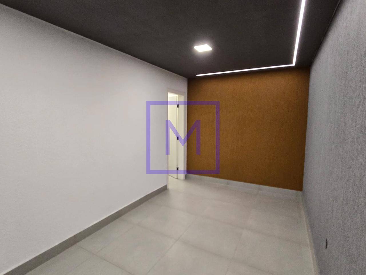 Casa, 3 quartos, 192 m² - Foto 25