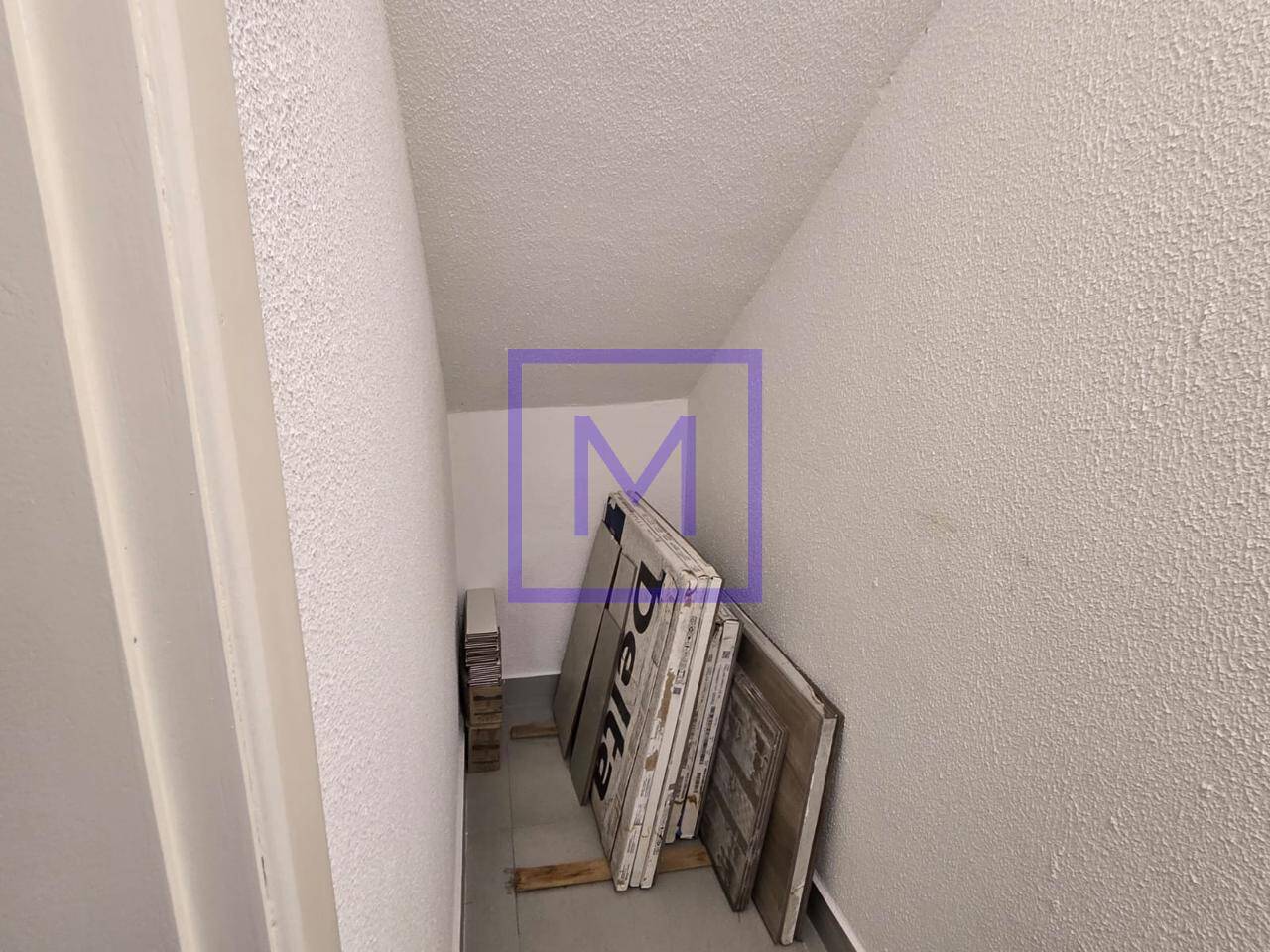 Casa, 3 quartos, 192 m² - Foto 27