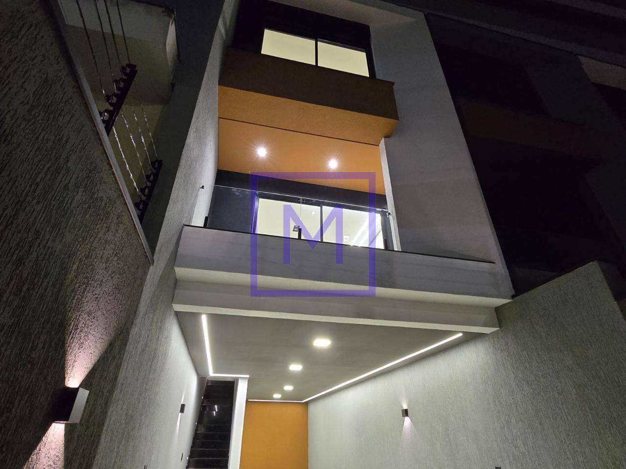 Casa, 3 quartos, 192 m² - Foto 28