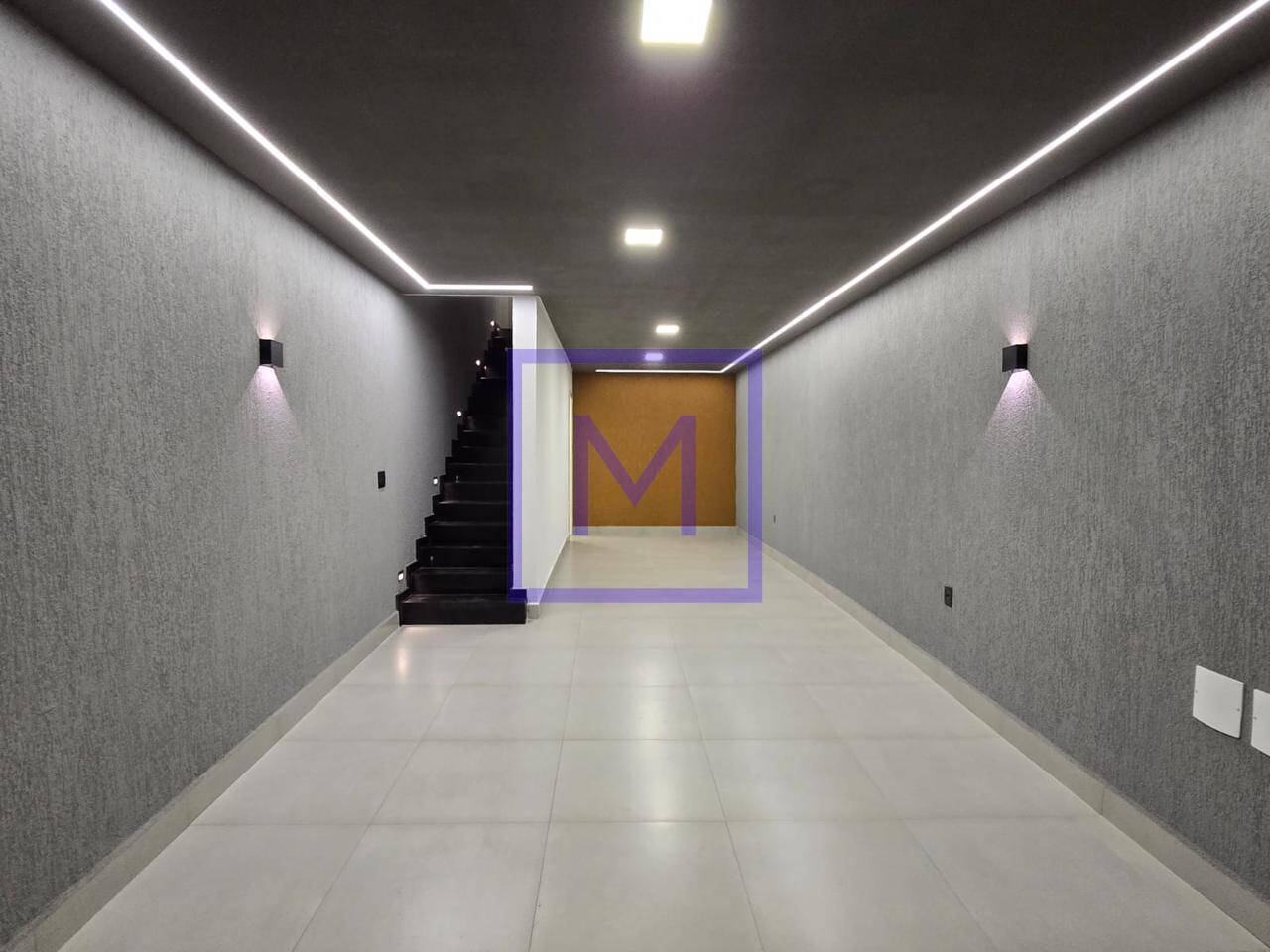 Casa, 3 quartos, 192 m² - Foto 29