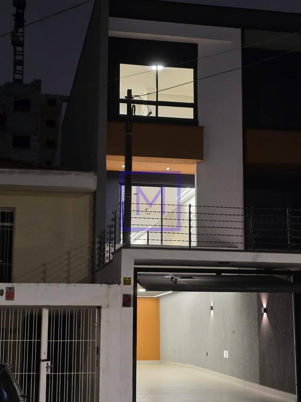 Casa, 3 quartos, 192 m² - Foto 30