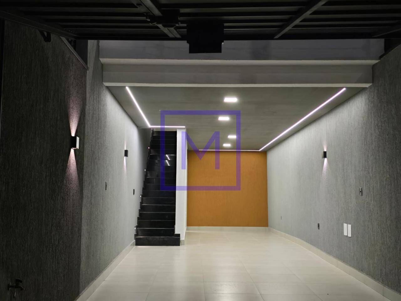 Casa, 3 quartos, 192 m² - Foto 31