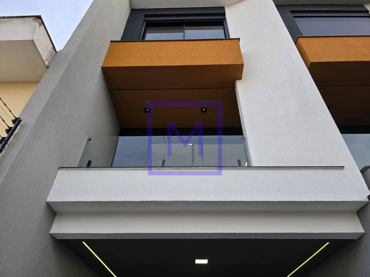 Casa, 3 quartos, 192 m² - Foto 33