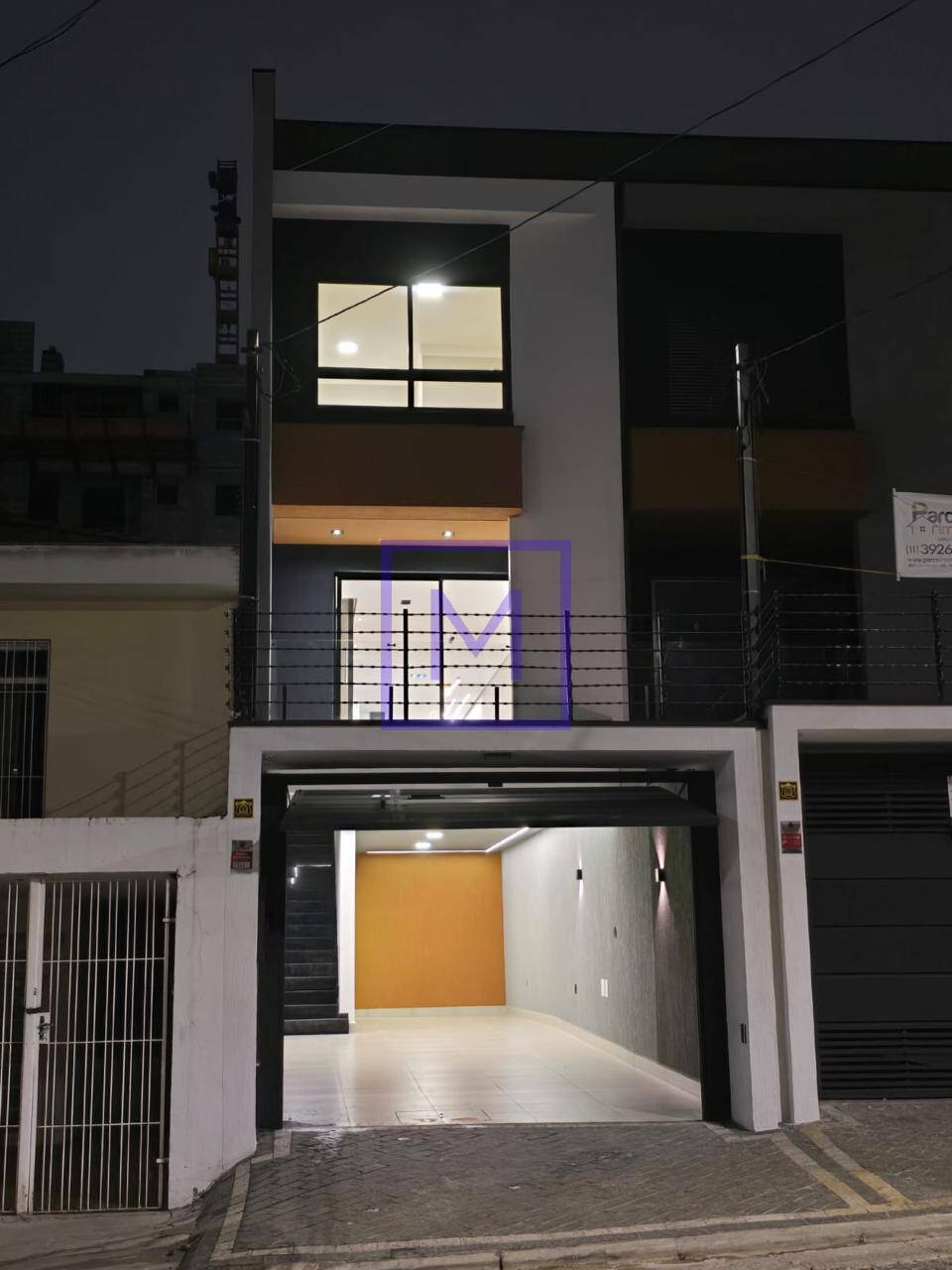Casa, 3 quartos, 192 m² - Foto 35
