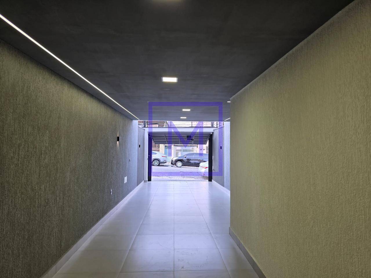 Casa, 3 quartos, 192 m² - Foto 34