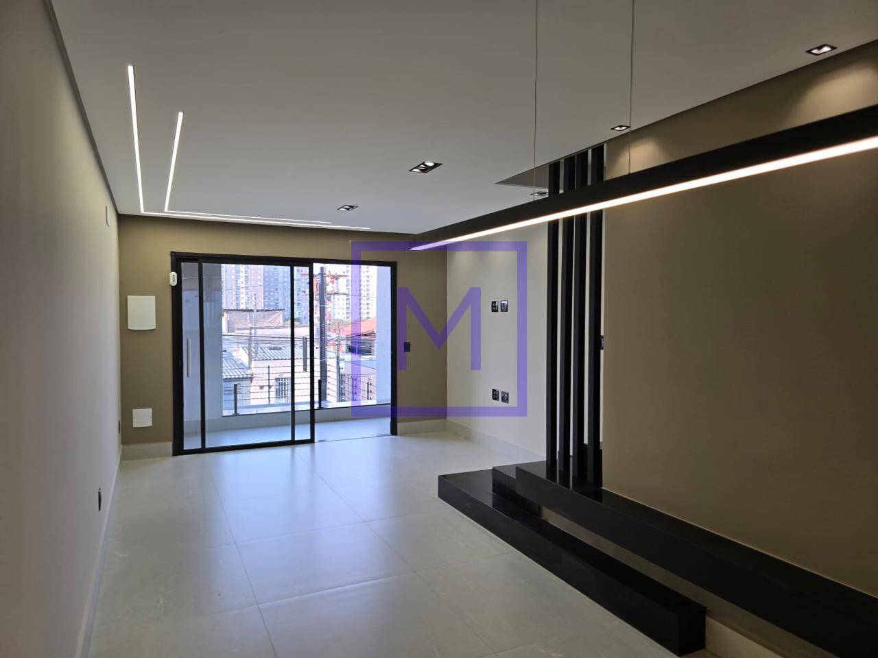 Casa, 3 quartos, 192 m² - Foto 36