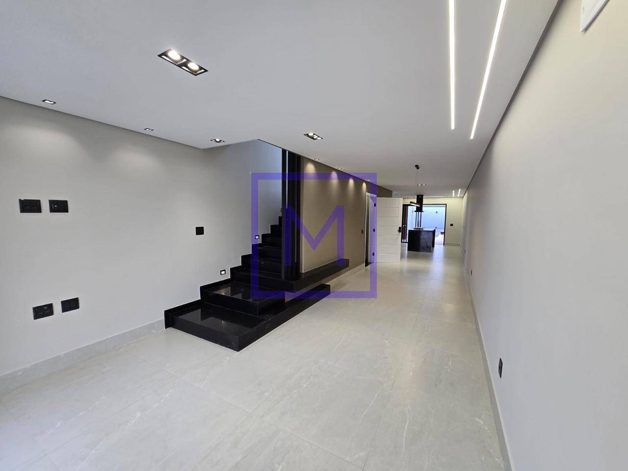 Casa, 3 quartos, 192 m² - Foto 39