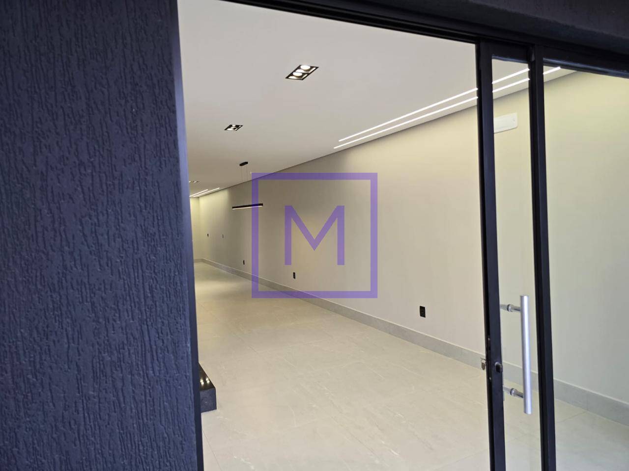 Casa, 3 quartos, 192 m² - Foto 37