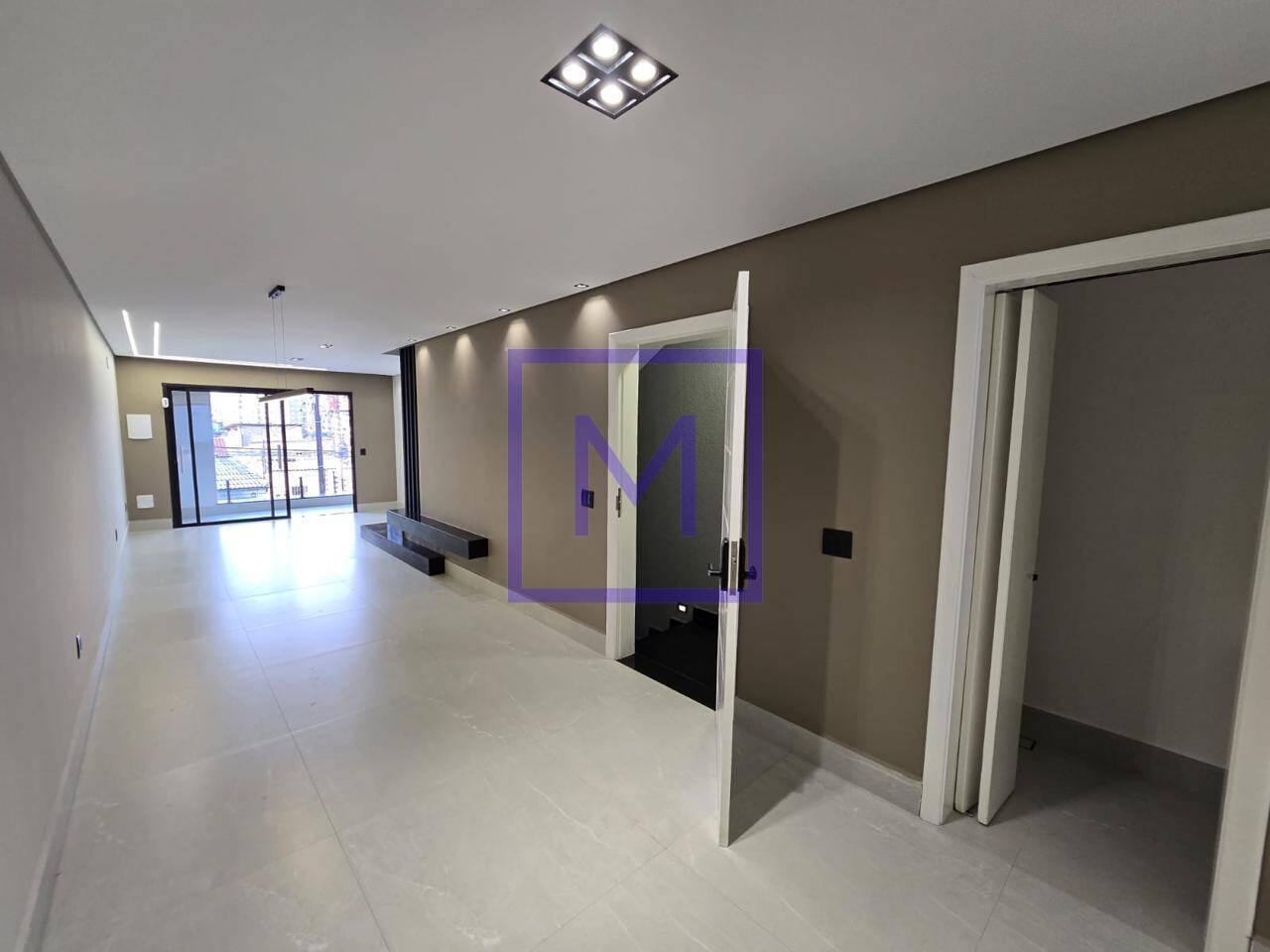 Casa, 3 quartos, 192 m² - Foto 41