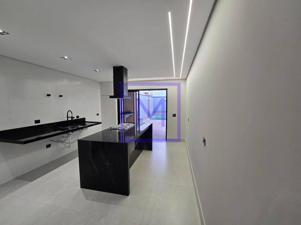 Casa, 3 quartos, 192 m² - Foto 42