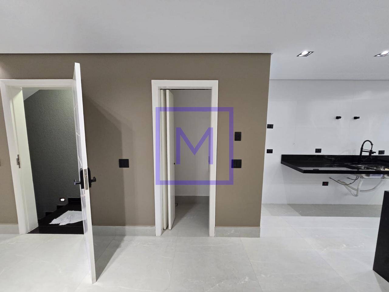 Casa, 3 quartos, 192 m² - Foto 43