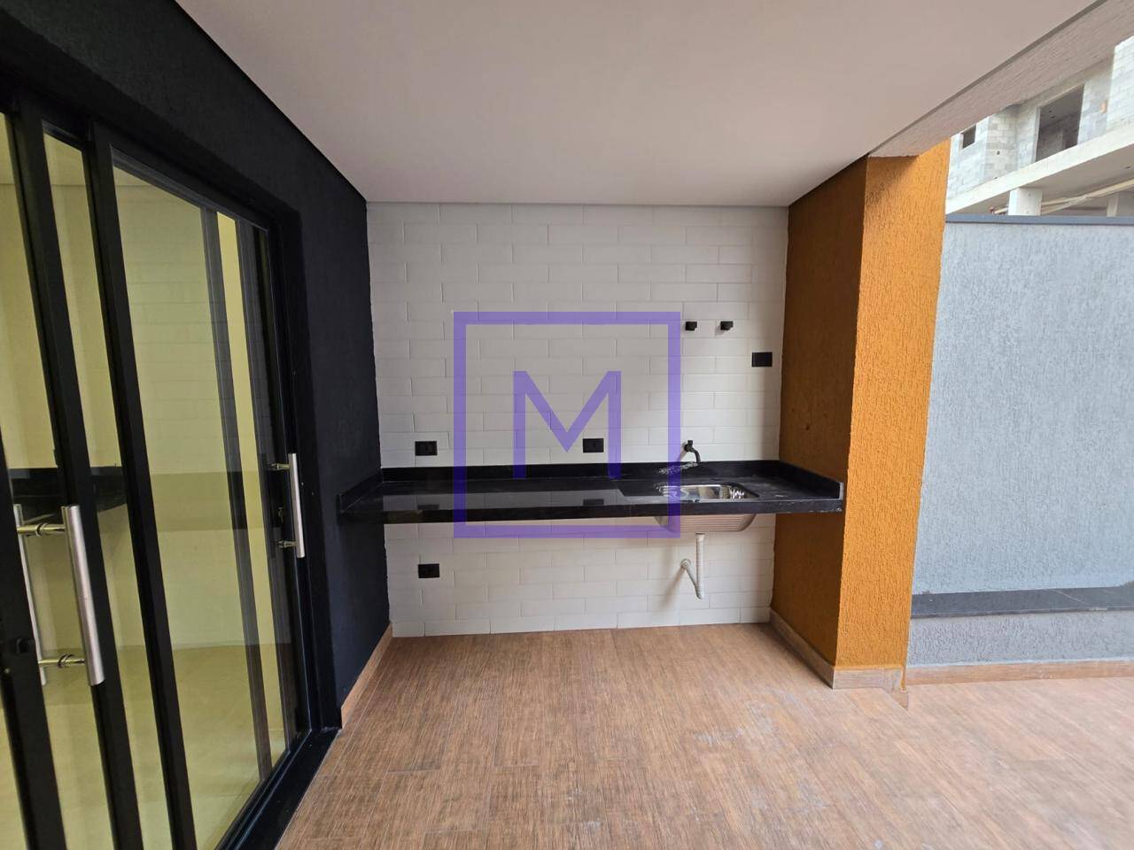 Casa, 3 quartos, 192 m² - Foto 44