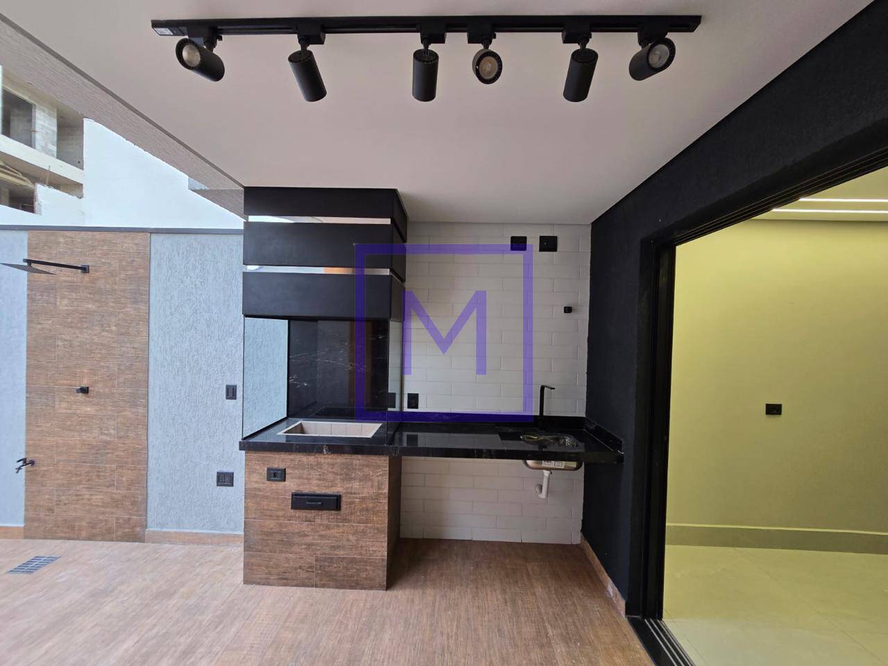 Casa, 3 quartos, 192 m² - Foto 45