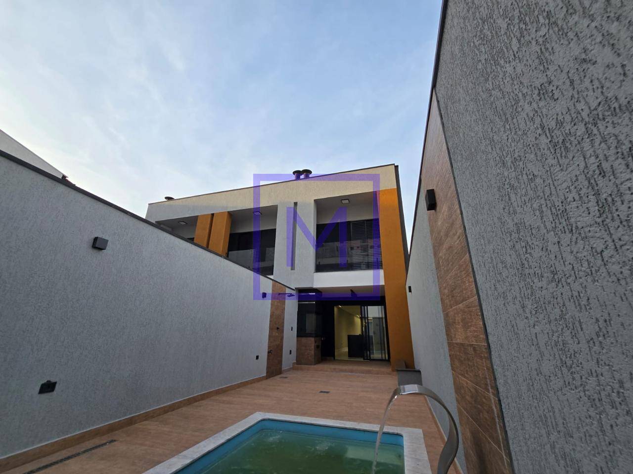 Casa, 3 quartos, 192 m² - Foto 46