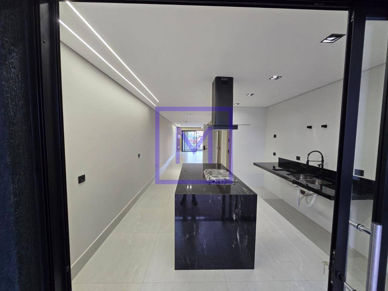 Casa, 3 quartos, 192 m² - Foto 47