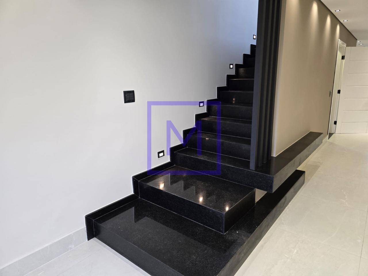 Casa, 3 quartos, 192 m² - Foto 48