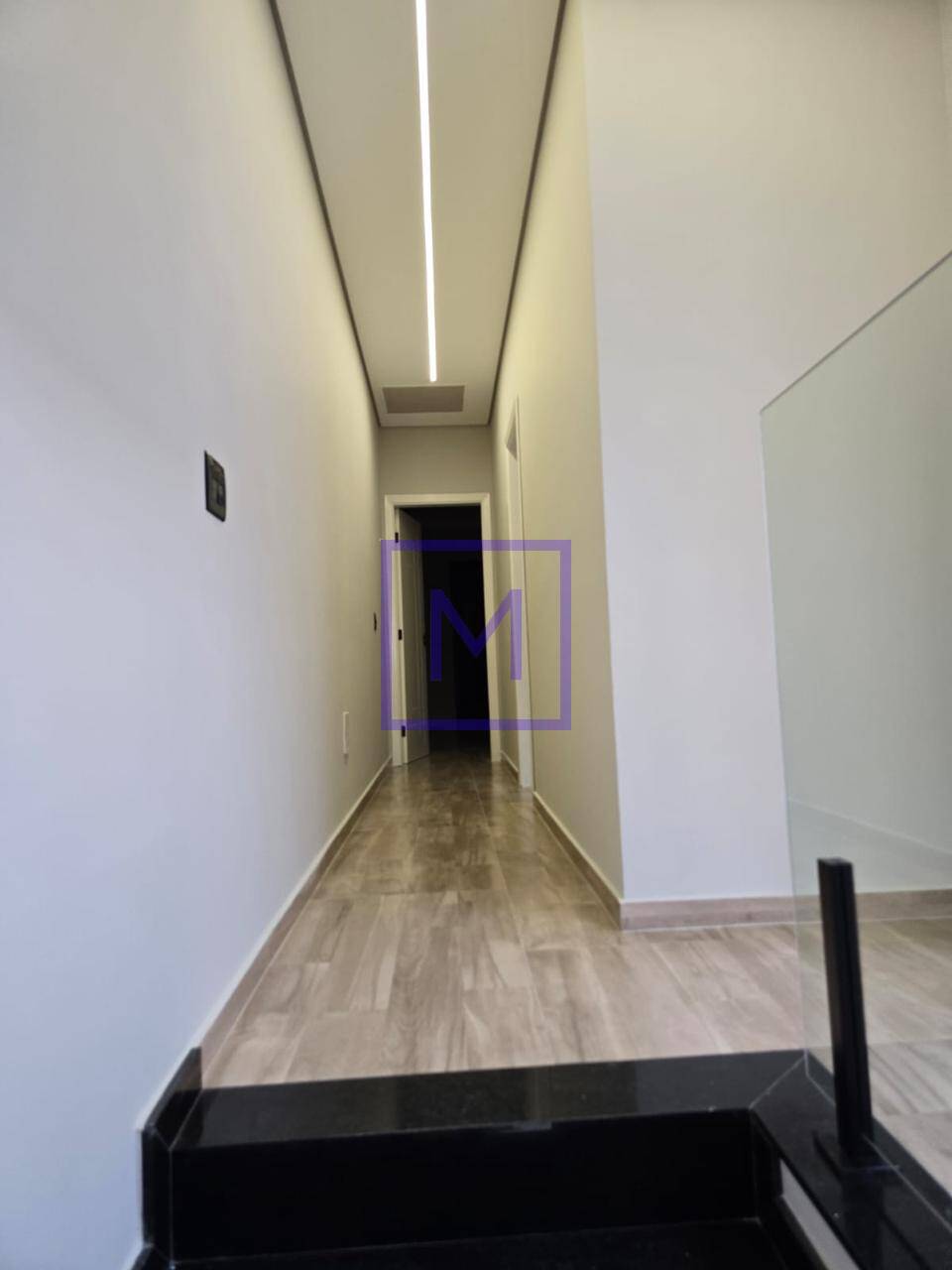 Casa, 3 quartos, 192 m² - Foto 49