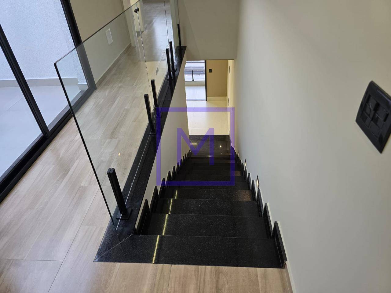 Casa, 3 quartos, 192 m² - Foto 50