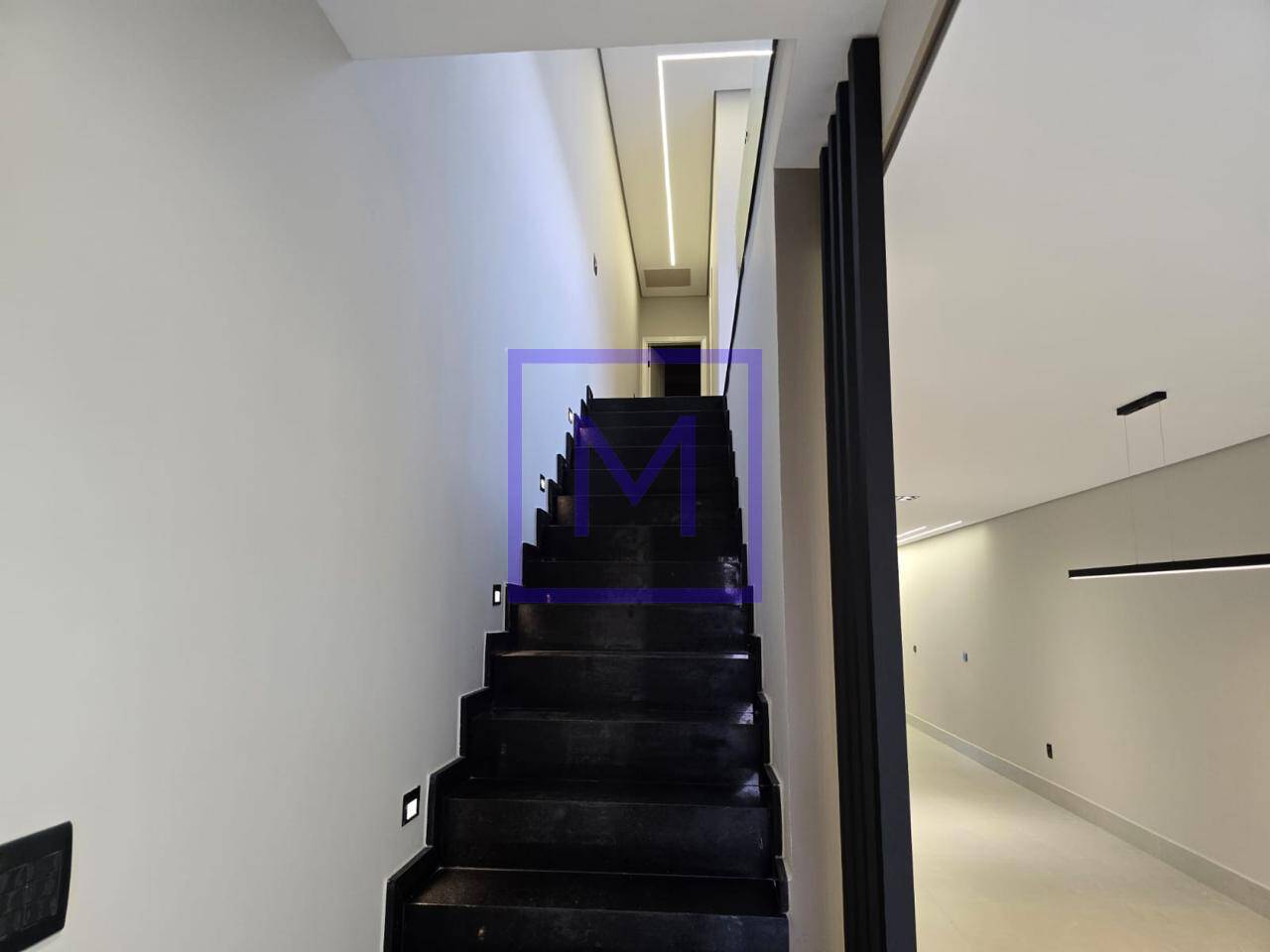 Casa, 3 quartos, 192 m² - Foto 51