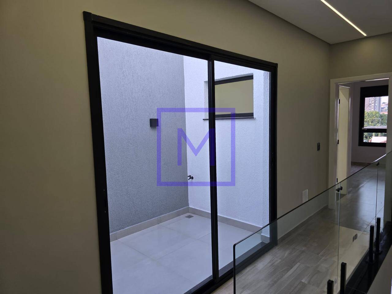 Casa, 3 quartos, 192 m² - Foto 52