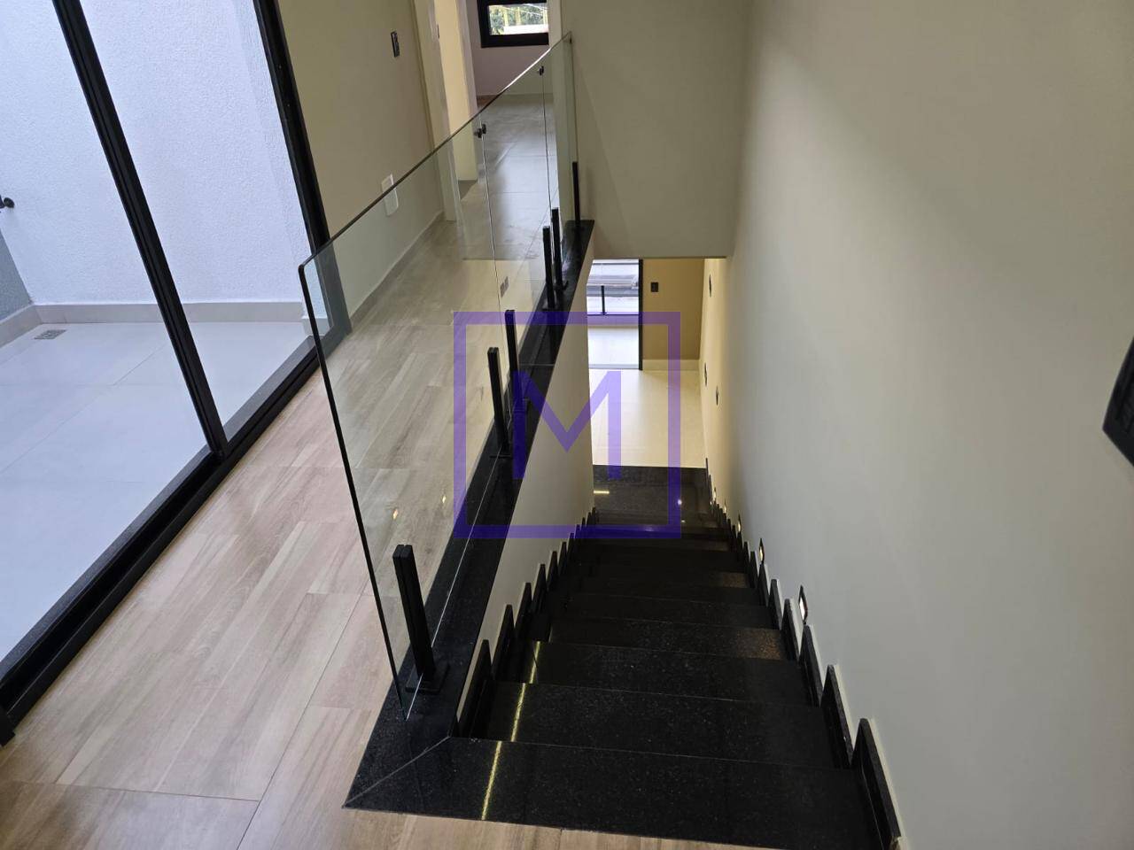 Casa, 3 quartos, 192 m² - Foto 53