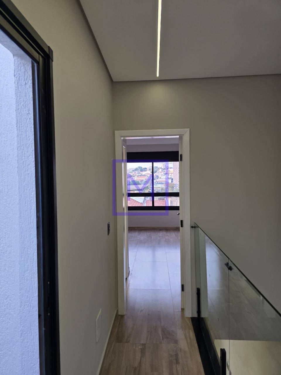 Casa, 3 quartos, 192 m² - Foto 54