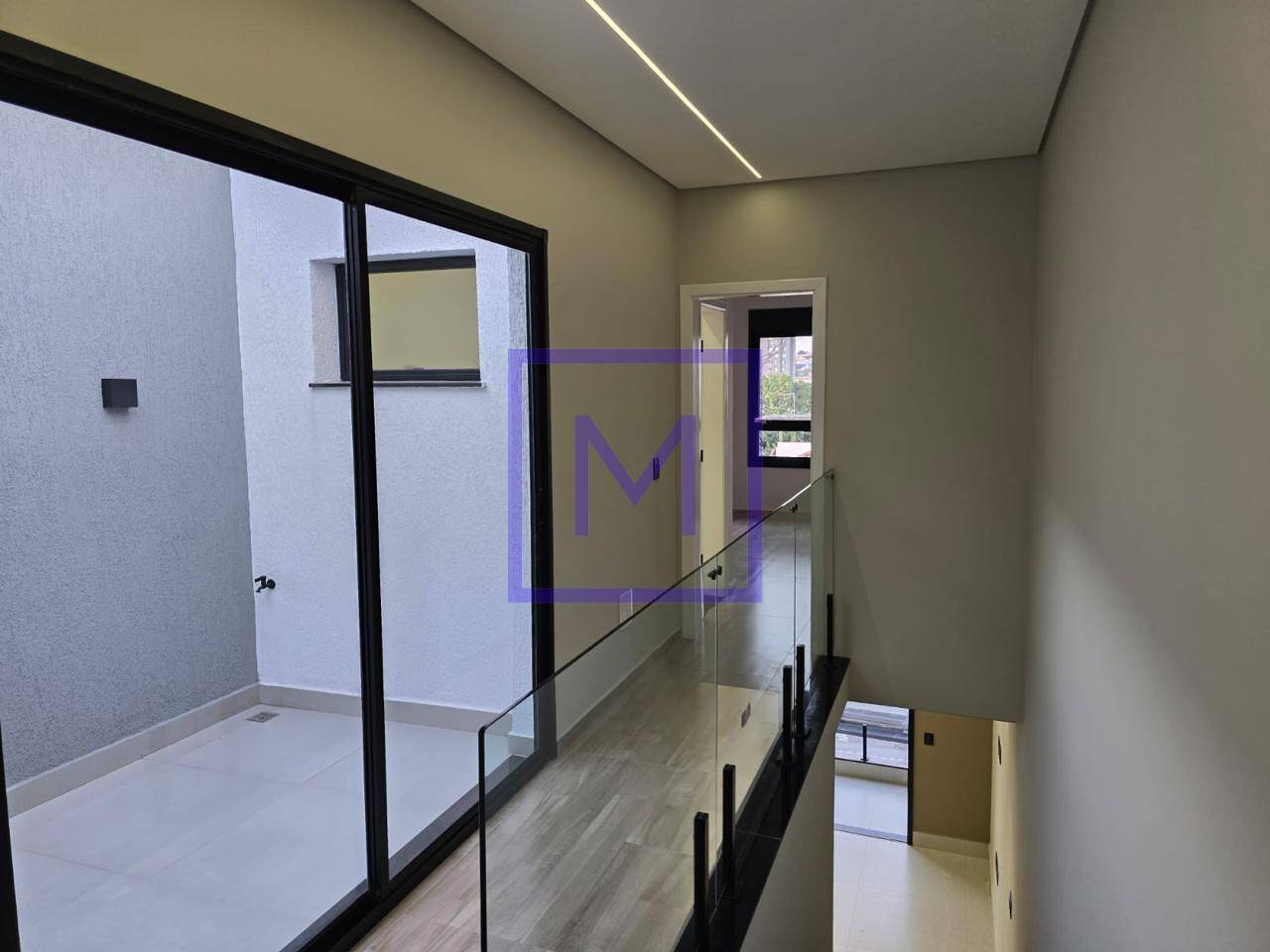 Casa, 3 quartos, 192 m² - Foto 55