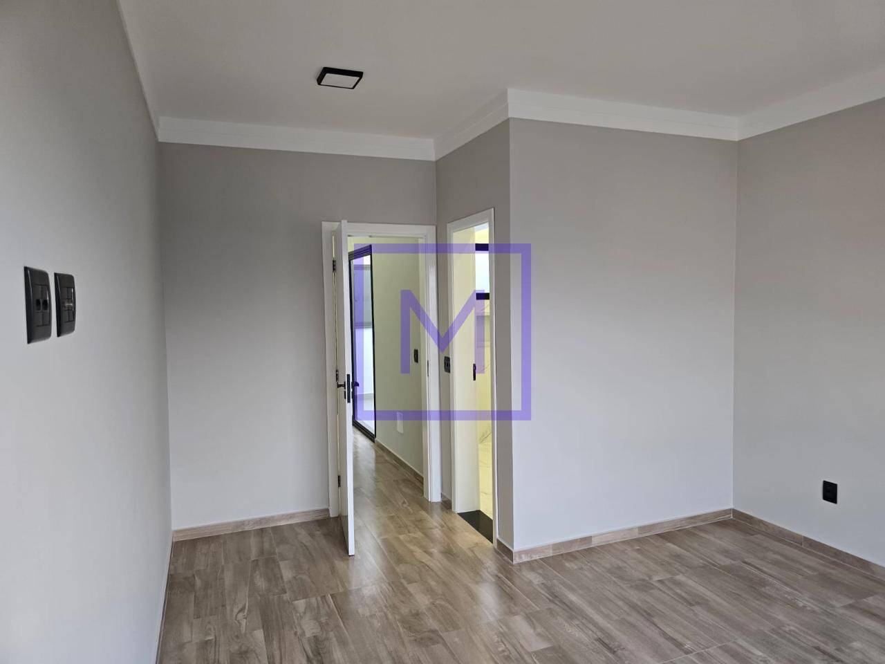 Casa, 3 quartos, 192 m² - Foto 56