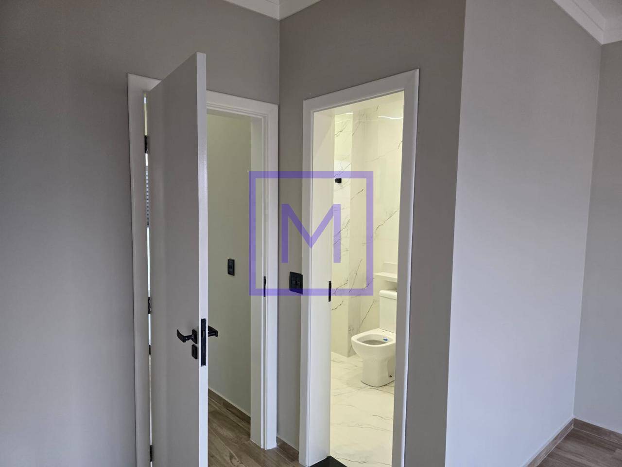 Casa, 3 quartos, 192 m² - Foto 57