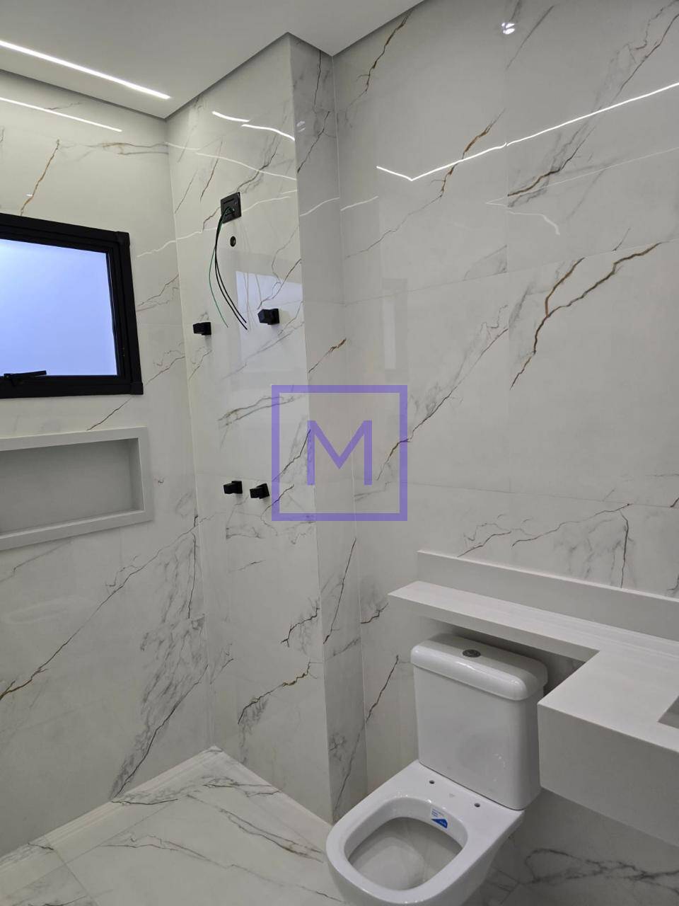 Casa, 3 quartos, 192 m² - Foto 58