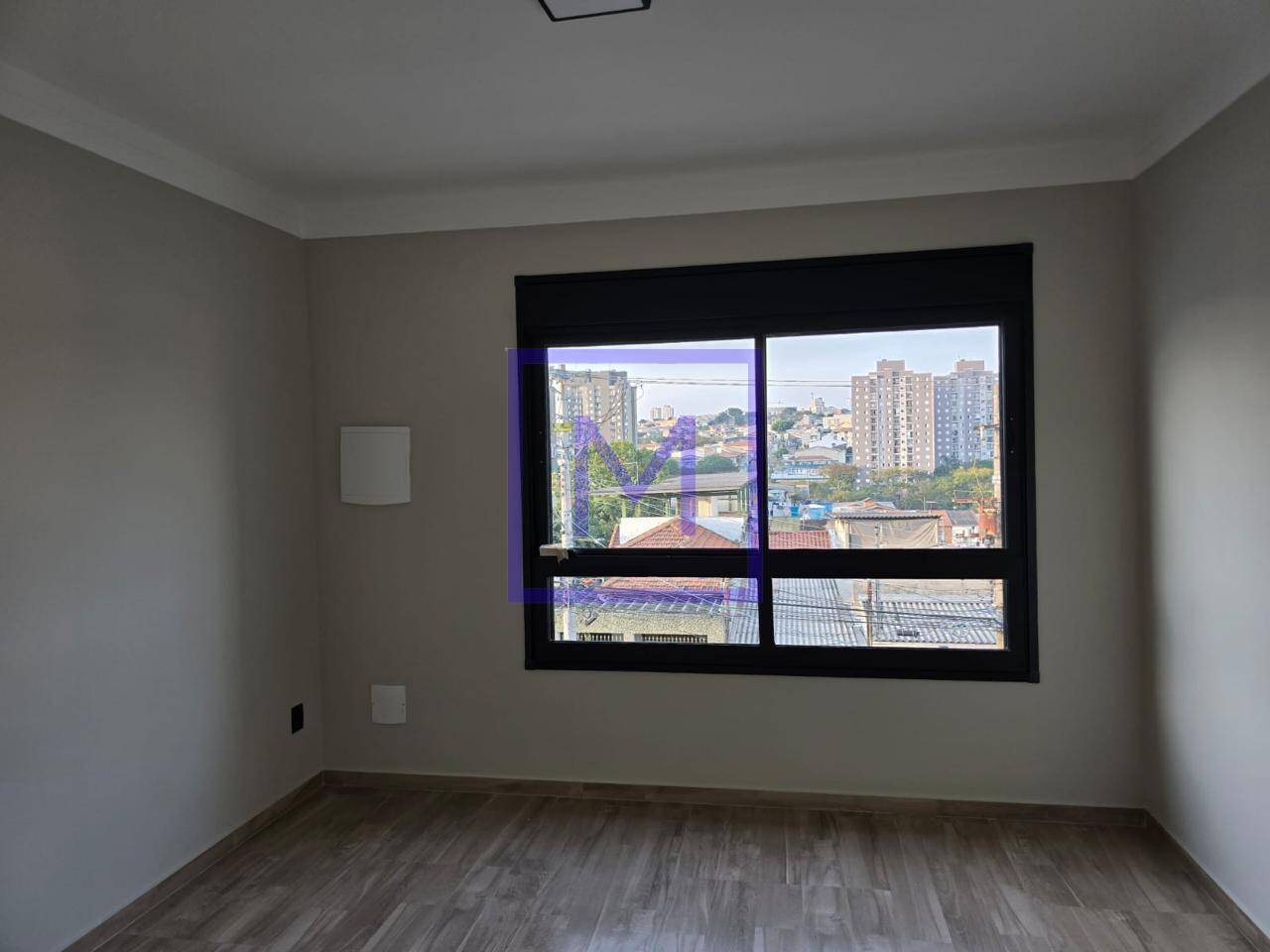 Casa, 3 quartos, 192 m² - Foto 59