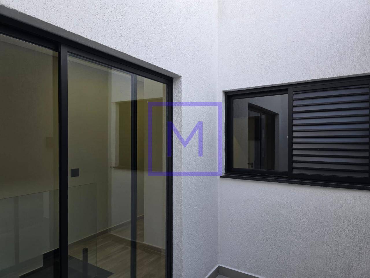 Casa, 3 quartos, 192 m² - Foto 62