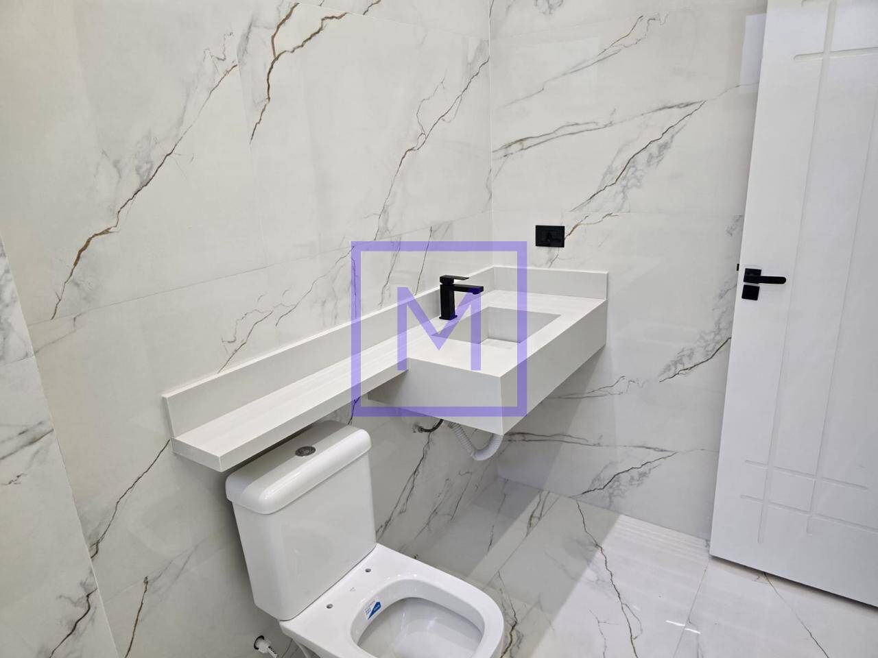 Casa, 3 quartos, 192 m² - Foto 63