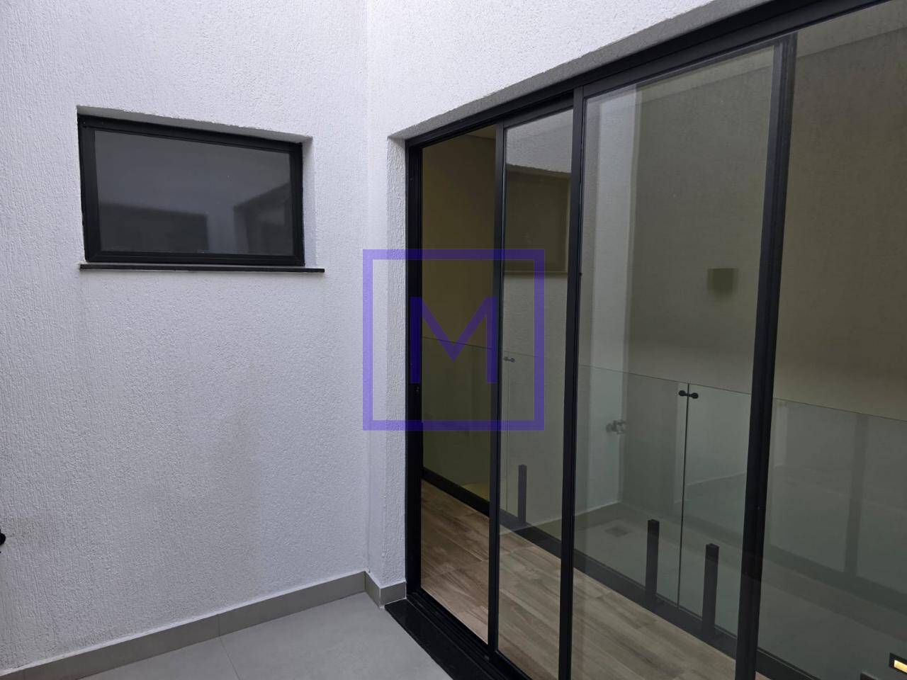 Casa, 3 quartos, 192 m² - Foto 64