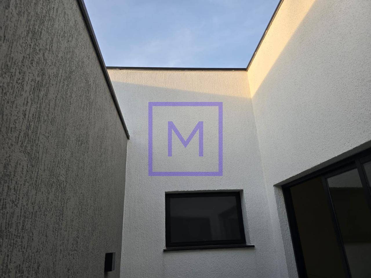 Casa, 3 quartos, 192 m² - Foto 65