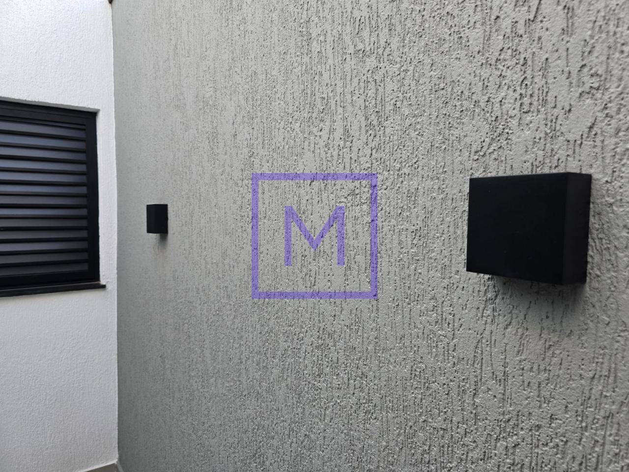 Casa, 3 quartos, 192 m² - Foto 67