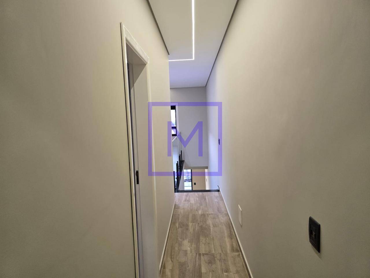 Casa, 3 quartos, 192 m² - Foto 66